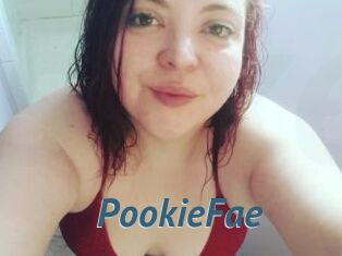PookieFae