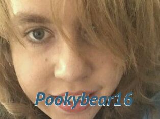 Pookybear16