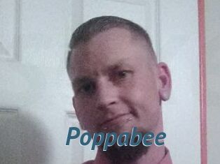 Poppabee