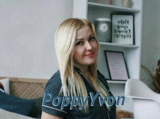 PoppyYvon