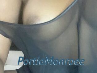 PortiaMonroee