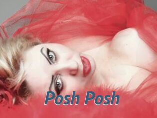 Posh_Posh