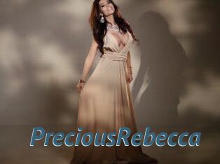 PreciousRebecca
