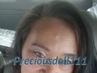Preciousdoll111