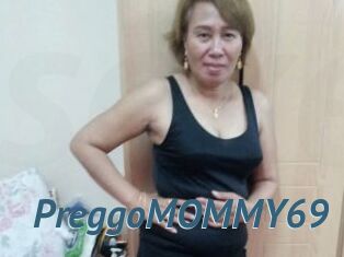 PreggoMOMMY69