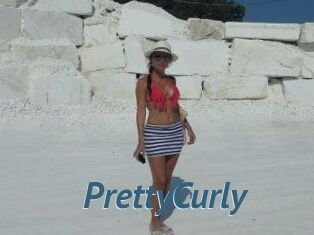PrettyCurly