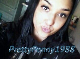 PrettyPenny1988