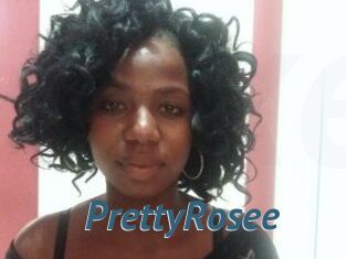 Pretty_Rosee