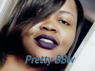 Pretty_BBw