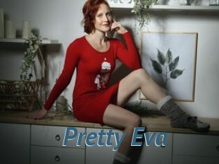 Pretty_Eva