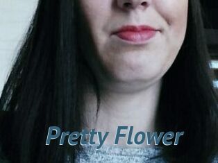 Pretty_Flower