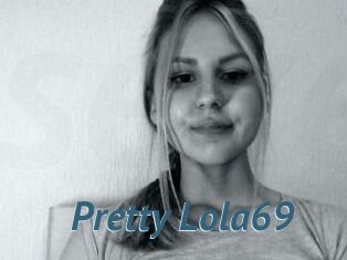 Pretty_Lola69