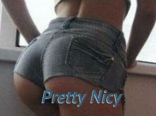 Pretty_Nicy