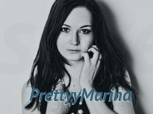 PrettyyMarina