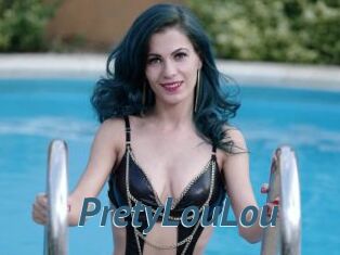 PretyLouLou