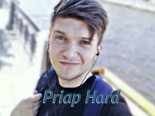 Priap_Hard
