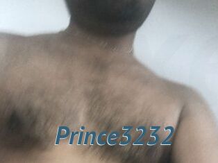 Prince3232