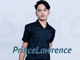 PrinceLawrence