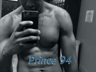 Prince_94