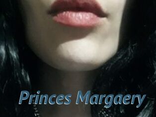 Princes_Margaery