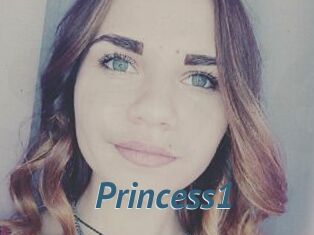 Princess1