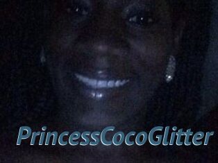 PrincessCocoGlitter