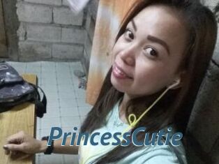 PrincessCutie
