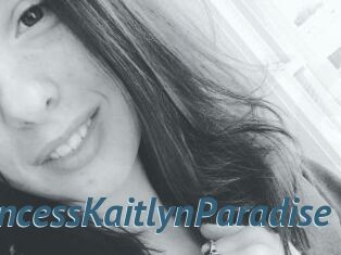 PrincessKaitlynParadise