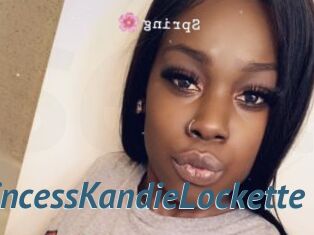 PrincessKandieLockette