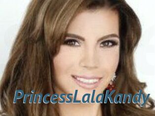PrincessLalaKandy