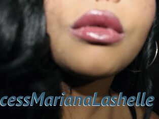 PrincessMarianaLashelle