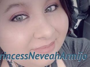 PrincessNeveahArmijo