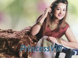 PrincessViii