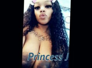 Princess_J