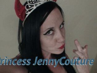 Princess_JennyCouture