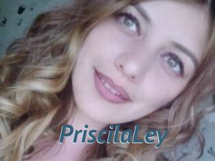 PriscilaLey