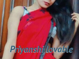 Priyanshi_lovable