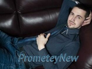 Prometey_New