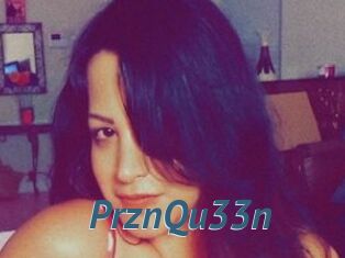 PrznQu33n