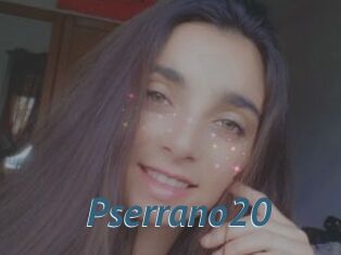 Pserrano20