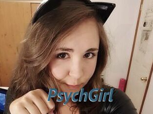 PsychGirl