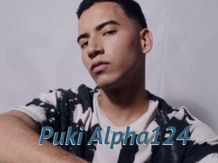 Puki_Alpha124