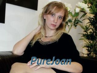 PureJoan