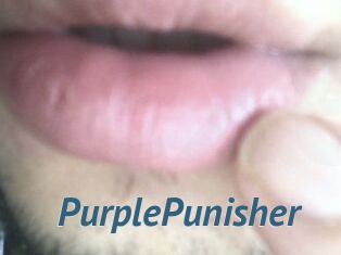 PurplePunisher Sexe Fr