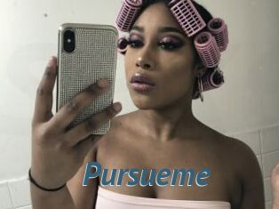 Pursueme