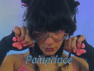 Painprince