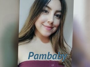 Pambaby