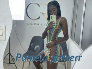Pamela_parkerr
