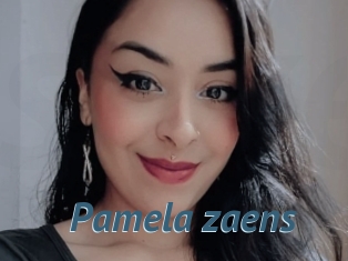 Pamela_zaens