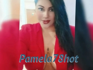 Pamela78hot